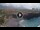 Webcam in Callao Salvaje (Ténérife), 14.1 km