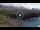 Webcam in Callao Salvaje (Teneriffa), 10 km