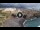 Webcam in Callao Salvaje (Teneriffa), 25.8 km