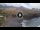 Webcam in Callao Salvaje (Teneriffa), 14.4 km entfernt
