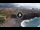 Webcam in Callao Salvaje (Tenerife), 6.4 km