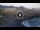Webcam in Callao Salvaje (Tenerife), 2.2 mi away