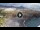 Webcam in Callao Salvaje (Teneriffa), 18.7 km