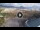 Webcam in Callao Salvaje (Teneriffa), 47.4 km entfernt