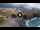 Webcam in Callao Salvaje (Tenerife), 32.1 km