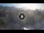 Webcam in Callao Salvaje (Tenerife), 6.7 km