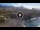 Webcam in Callao Salvaje (Tenerife), 47.4 km