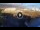 Webcam in Callao Salvaje (Teneriffa), 10 km