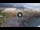 Webcam in Callao Salvaje (Teneriffa), 7.2 km