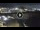 Webcam in Callao Salvaje (Tenerife), 10 km