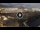 Webcam in Callao Salvaje (Tenerife), 47.4 km