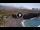Webcam in Callao Salvaje (Ténérife), 18.7 km