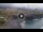 Webcam in Callao Salvaje (Tenerife), 18.7 km