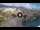 Webcam in Callao Salvaje (Tenerife), 32.1 km