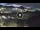 Webcam in Callao Salvaje (Teneriffa), 41.6 km