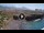 Webcam in Callao Salvaje (Tenerife), 18.3 mi away
