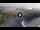 Webcam in Callao Salvaje (Tenerife), 9.9 km