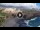 Webcam in Callao Salvaje (Tenerife), 5.6 km