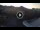Webcam in Callao Salvaje (Teneriffa), 32.1 km