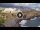 Webcam in Callao Salvaje (Tenerife), 1.4 mi away