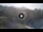 Webcam in Callao Salvaje (Tenerife), 6.4 km