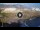 Webcam in Callao Salvaje (Tenerife), 3.8 mi away