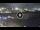 Webcam in Callao Salvaje (Tenerife), 4.3 km