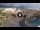 Webcam in Callao Salvaje (Ténérife), 47.4 km