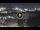 Webcam in Callao Salvaje (Tenerife), 1.6 mi away