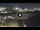 Webcam in Callao Salvaje (Tenerife), 3.8 mi away