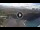 Webcam in Callao Salvaje (Ténérife), 8 km