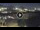 Webcam in Callao Salvaje (Tenerife), 8.3 km