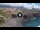 Webcam in Callao Salvaje (Ténérife), 54.6 km