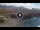 Webcam in Callao Salvaje (Ténérife), 32.1 km