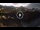 Webcam in Callao Salvaje (Teneriffa), 3.8 km entfernt