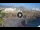 Webcam in Callao Salvaje (Teneriffa), 18.7 km