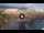 Webcam in Callao Salvaje (Tenerife), 3.8 mi away
