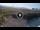 Webcam in Callao Salvaje (Tenerife), 18.3 mi away