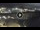 Webcam in Callao Salvaje (Tenerife), 41.6 km