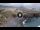 Webcam in Callao Salvaje (Teneriffa), 28.4 km entfernt
