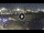 Webcam in Callao Salvaje (Tenerife), 3.8 mi away