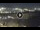 Webcam in Callao Salvaje (Tenerife), 2.6 mi away