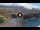 Webcam in Callao Salvaje (Tenerife), 3.1 mi away