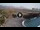 Webcam in Callao Salvaje (Tenerife), 18.3 mi away