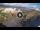 Webcam in Callao Salvaje (Tenerife), 1.6 mi away