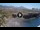Webcam in Callao Salvaje (Ténérife), 47.4 km