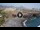 Webcam in Callao Salvaje (Tenerife), 10.9 mi away