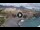 Webcam in Callao Salvaje (Tenerife), 1.6 mi away
