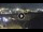Webcam in Callao Salvaje (Teneriffa), 4.3 km entfernt