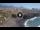 Webcam in Callao Salvaje (Teneriffa), 3.8 km
